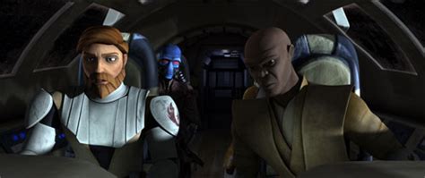 star wars: the clone wars s02e03 flac|s02e03 .